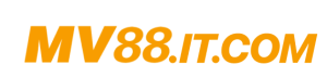 Logo MV88
