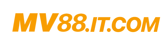 MV88